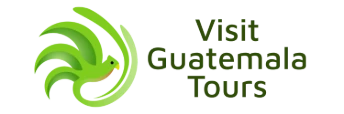 Visit Guatemala Tours